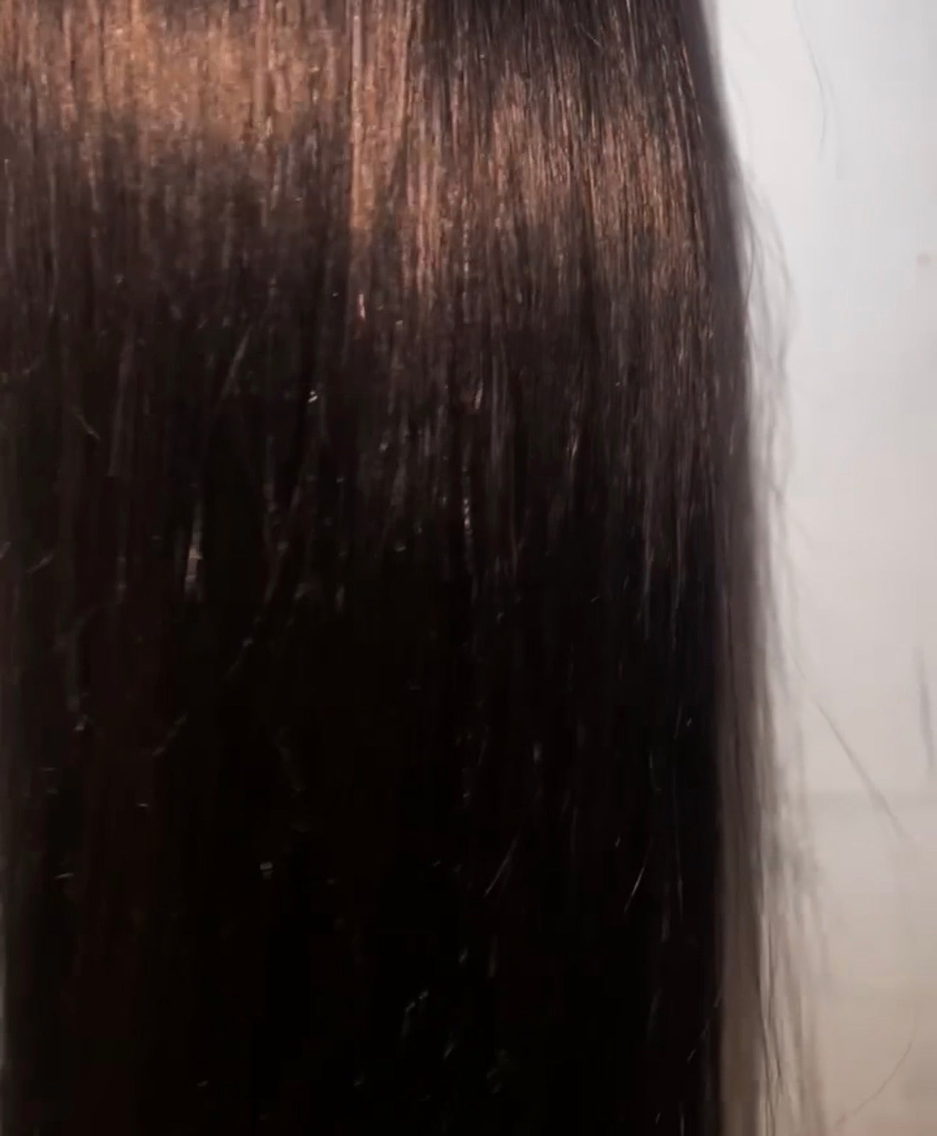 Wigs