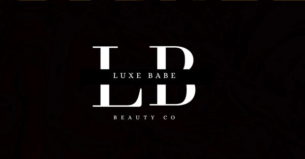 Luxebabeco