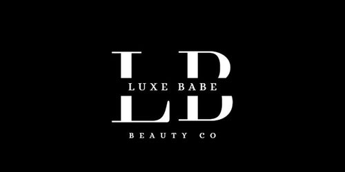 Luxebabeco
