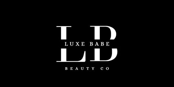 Luxebabeco